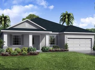 6052 Barracuda Loop, Wimauma, FL 33598