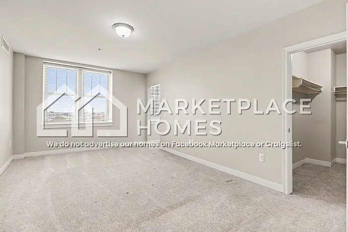 525 W Lafayette Blvd #20B — Photo 16