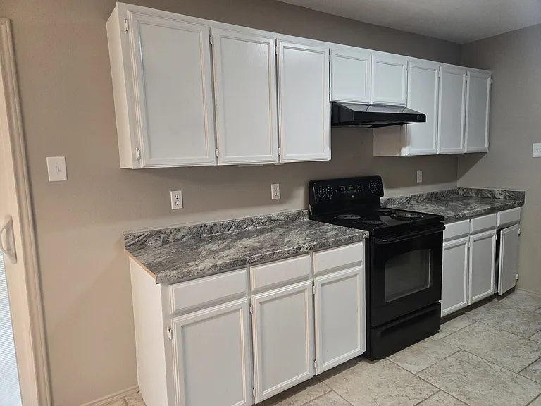 1306 Tres Rios Dr — Photo 13