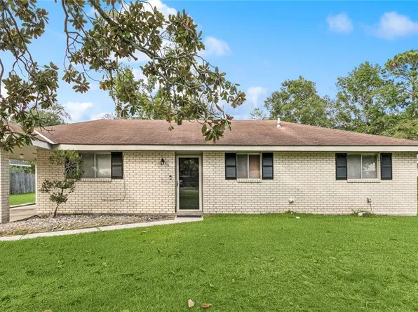 2120 Oriole St, Slidell, LA 70460