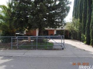 4016 Galbrath Dr, North Highlands, CA