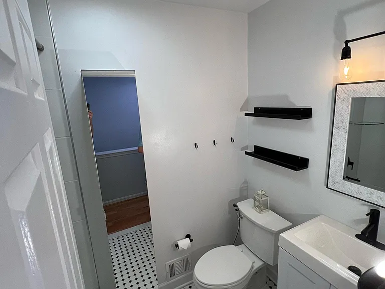 10533 Englishman Dr — Photo 11