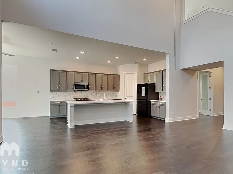 3424 Jaulan St — Photo 4