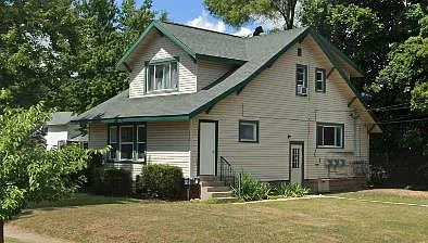703 E Chippewa St #B — Photo 1