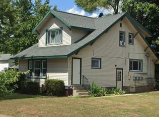 703 E Chippewa St APT B, Mount Pleasant, MI 48858