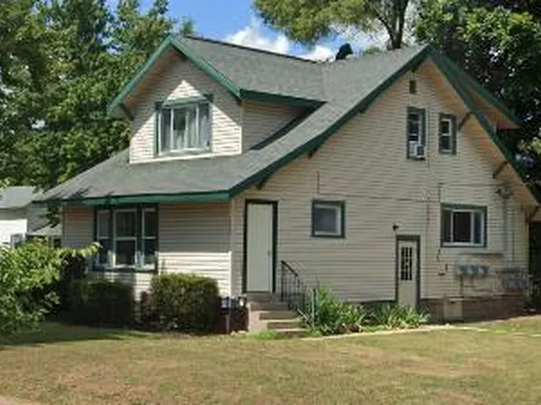 703 E Chippewa St APT B, Mount Pleasant, MI 48858