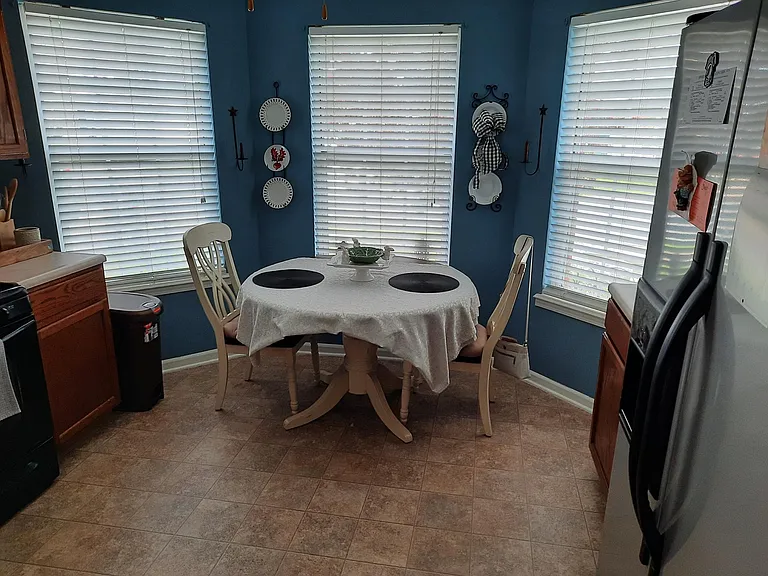 151 Stoneybrook Dr — Photo 15