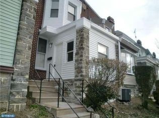 5233 N Sydenham St, Philadelphia, PA 19141