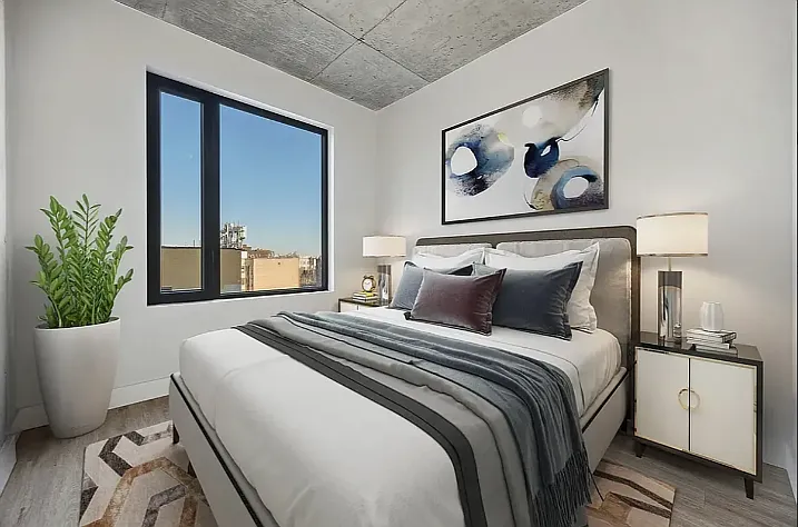 815 Flatbush Ave #715 — Photo 3