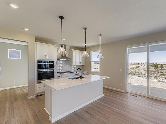 2nd image of 394 Rustic Barn Ln