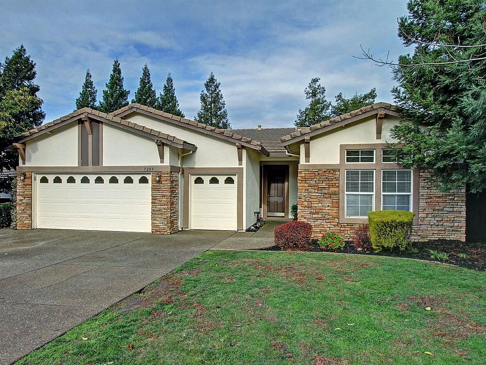 1st image of 3209 Thistle Ct
