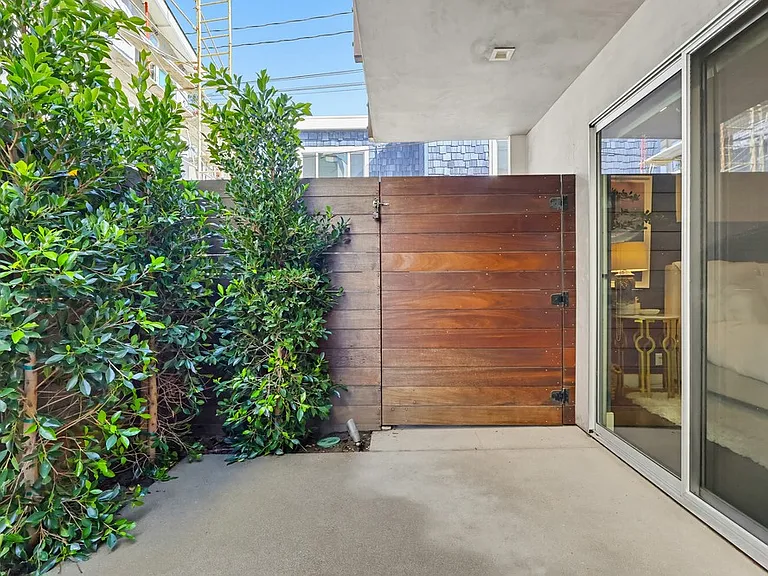 6713 E Ocean Blvd #6713 — Photo 79