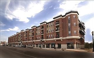 1st image of 500 E Michigan Ave #406