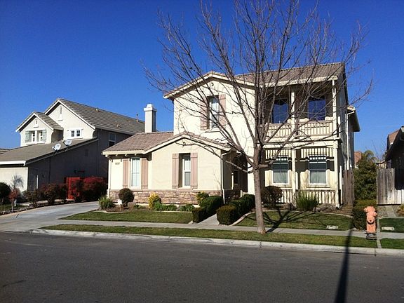 2nd image of 3613 Wild Oak Dr