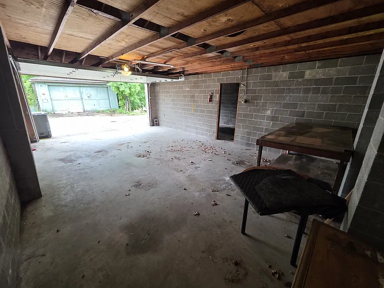 1428 Euclid Ave — Photo 40