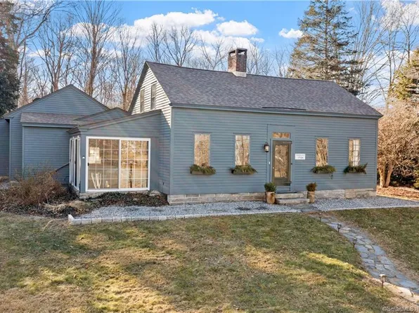 29 Union Street, Deep River, CT 06417