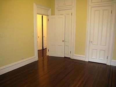 5th image of 165 W 82nd St APT 2