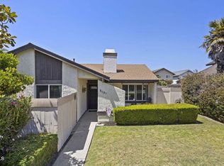 3151 W Hemlock St, Oxnard, CA 93035