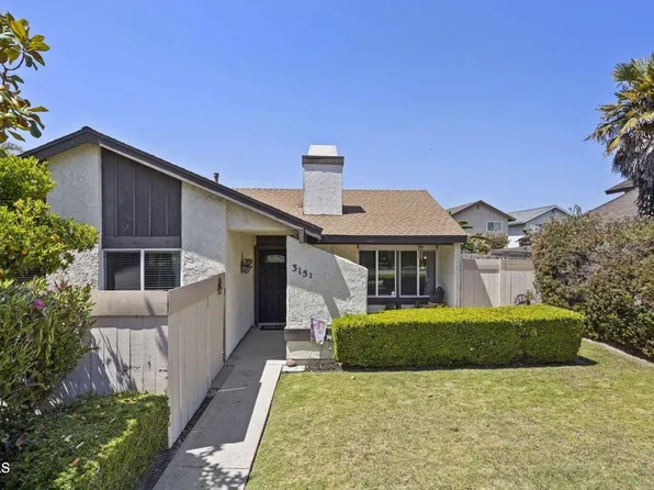 3151 W Hemlock St, Oxnard, CA 93035