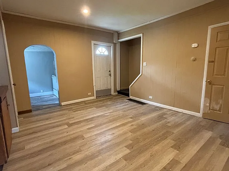 420 Reed St — Photo 9
