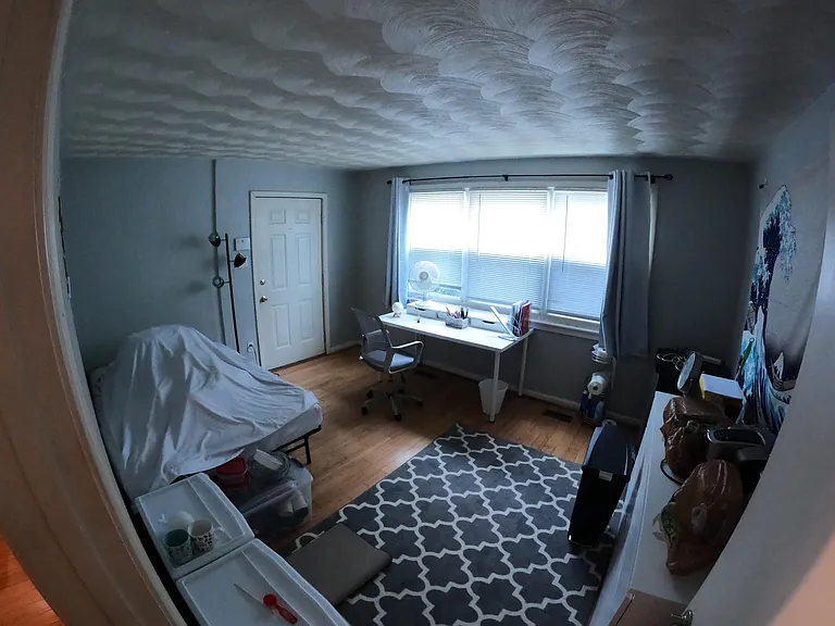 4000 Elkhorn Ave — Photo 23