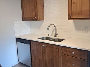 1914 E Mill Plain Blvd APT 2, Vancouver, WA 98661