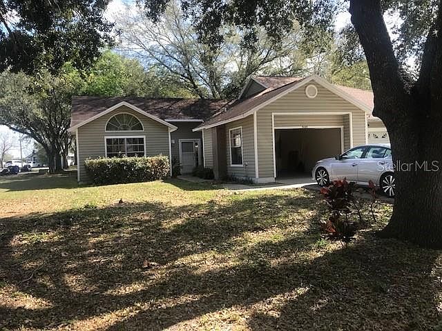 1st image of 7453 Covina Ct