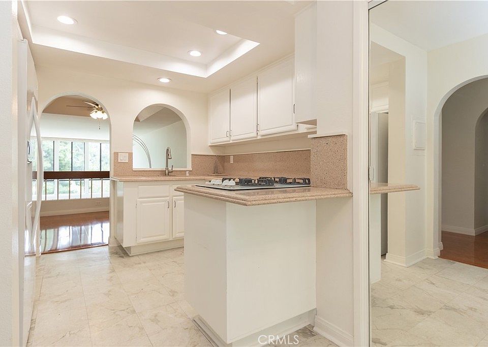 23326 Coso Mission Viejo, CA, 92692 Apartments for Rent Zillow