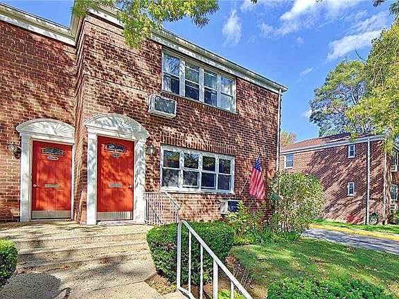 2nd image of 22441 Kingsbury #B