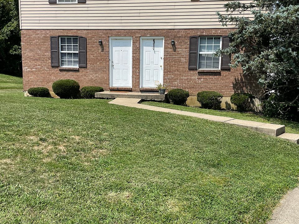 1st image of 3353-55 Northway Dr #2