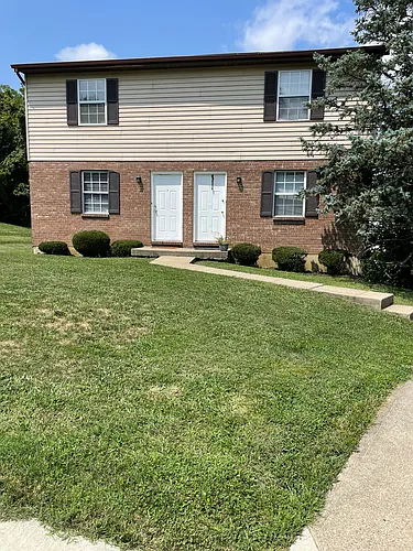 3353-55 Northway Dr #2 Photo 1