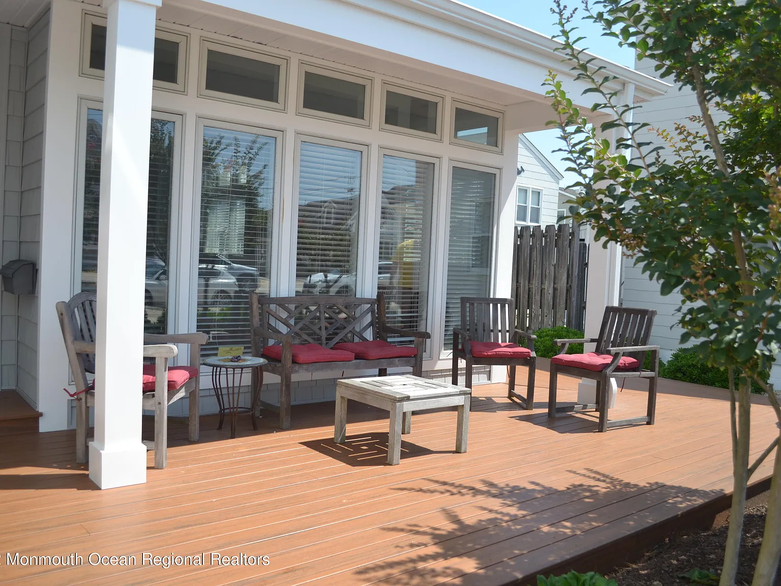 5 bed, 2700 sqft, $7,500 — Photo 3