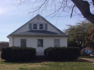 22972 Argos Corner Rd, Milford, DE 19963