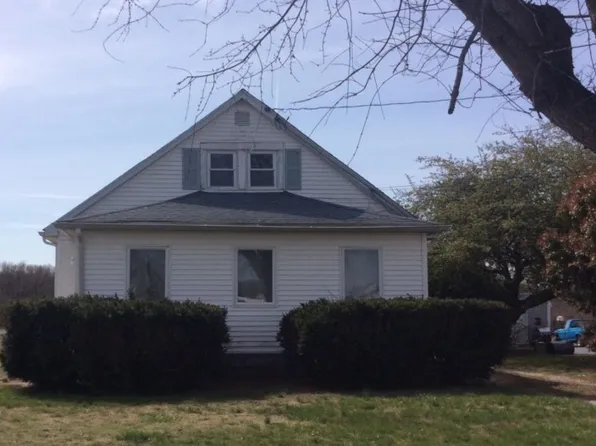 22972 Argos Corner Rd, Milford, DE 19963