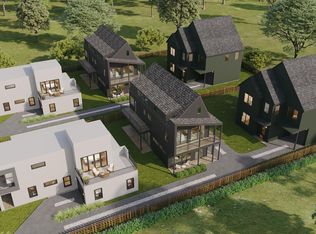 5610 Hudson St, Austin, TX 78721