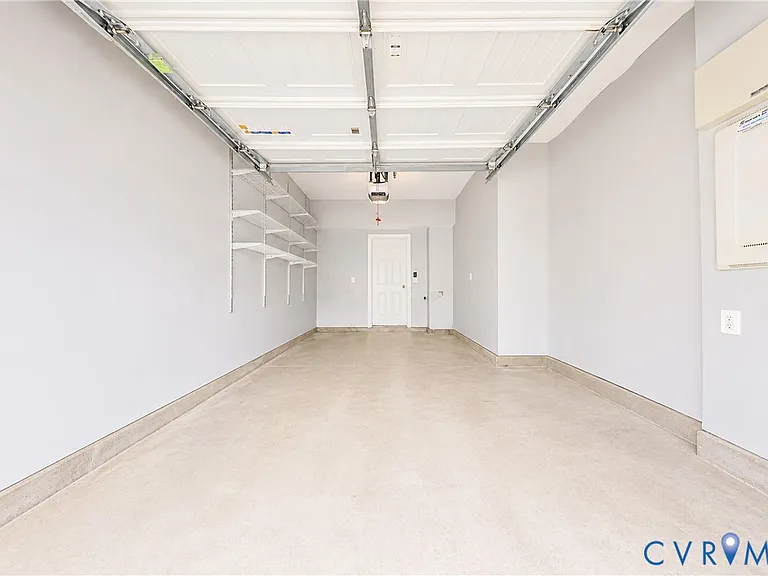 4304 Bon Secours Pkwy #A — Photo 22