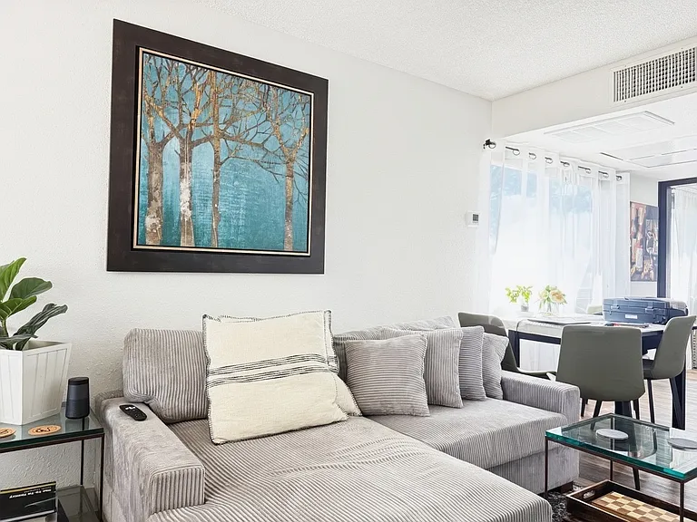 64281 Spyglass Ave #41 — Photo 3