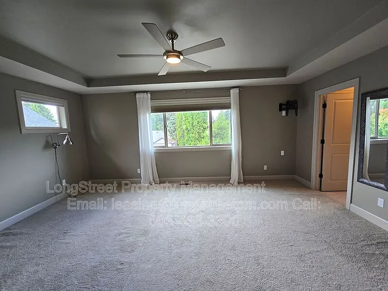 3338 SE Summerfield Dr — Photo 19