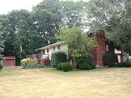 1st image of 6145 Darlene Cir