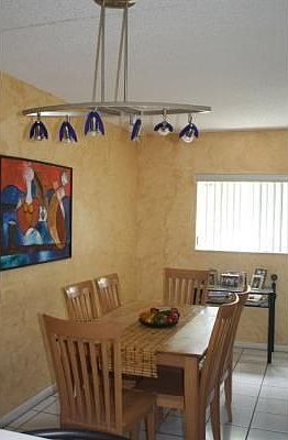 3rd image of 20816 San Simeon Way APT 102