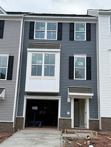 1420 Chowan Ave Photo 1
