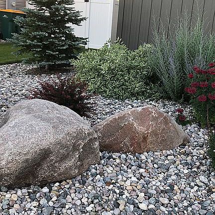 4th image of 3856 Reserve Dr E