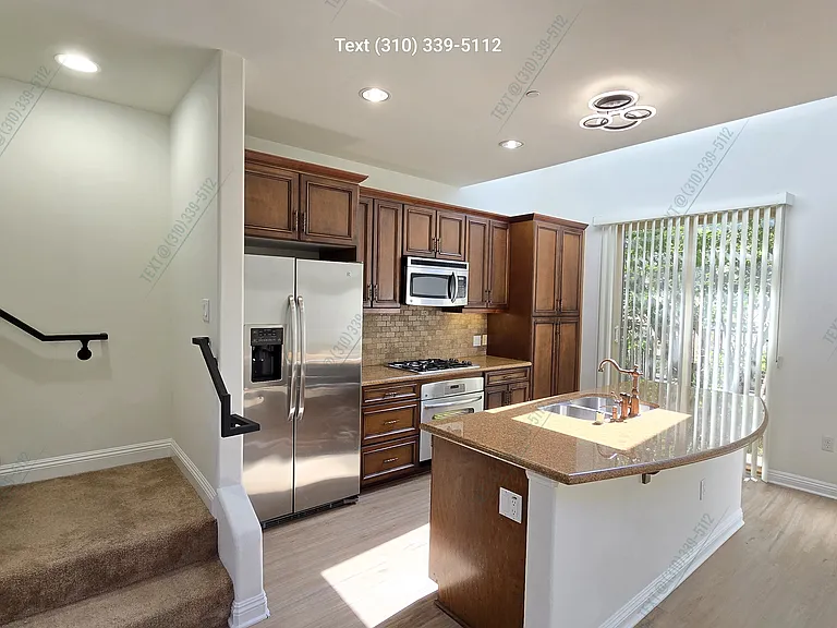 23120 Sherman Pl #201 — Photo 12