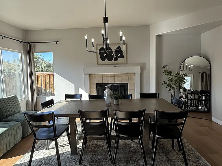 31343 Tulette Ln — Photo 5