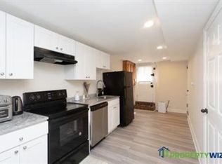 329 Drew St #1, Baltimore, MD 21224