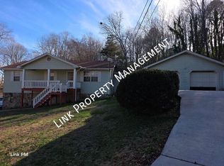 6626 Shirley Pond Rd, Harrison, TN 37341