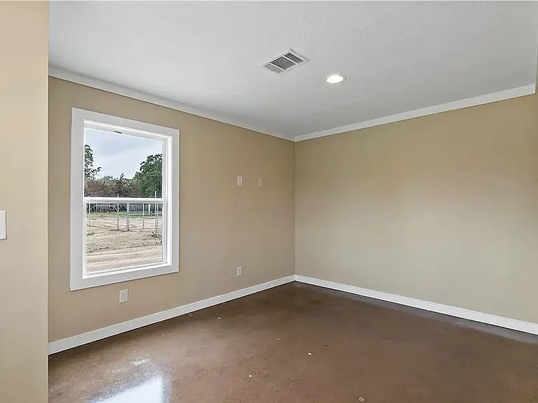 10291 Ferrill Creek Rd #4PLEX — Photo 5