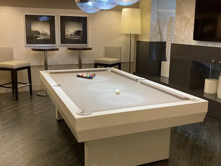 420 Mission Bay Blvd N #1 — Photo 16