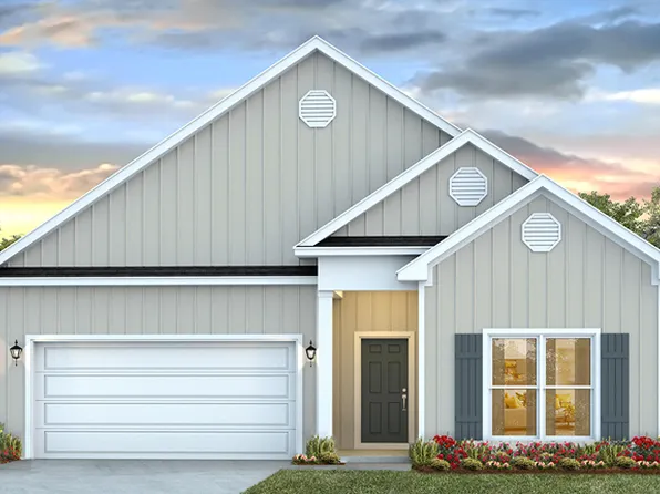 18388 Iron Horse Cir, Foley, AL 36535