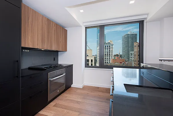 Rented by Prospect Management | media 19